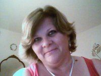 Theresa Dovell