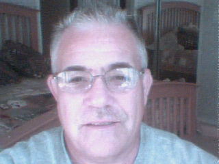 Max Harnish
