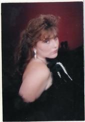 Deborah Branum