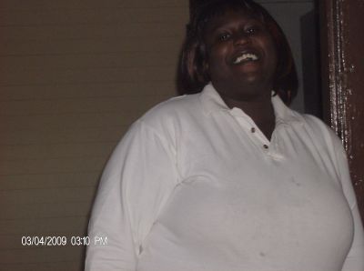 Annette Love