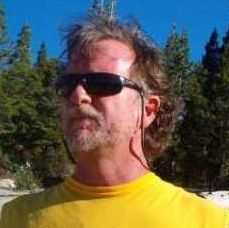 Michael Kirst