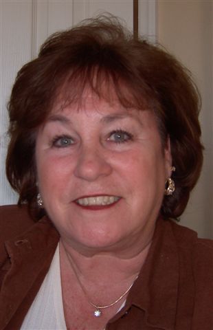 Glenda Mims