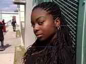 Denora Davishill