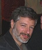 Richard Rosenblatt