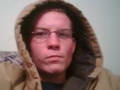 Chris Fields