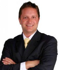 Mark Carr