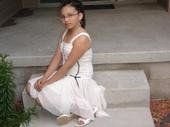 Janely Licona
