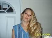 Kathleen Ridder