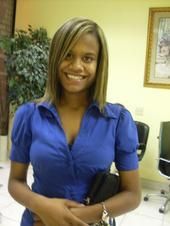 Cherron Vespry
