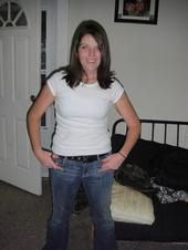 Amanda Clubine