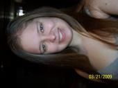 Justine Strang