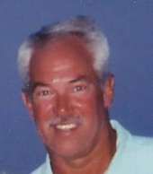 Stephen Wilson