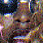 Charlesetta Mcgregory