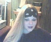 Emmilea Gilmore