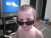 Benjamin Edaburn