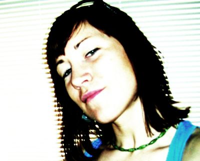 Coreen Scheauster