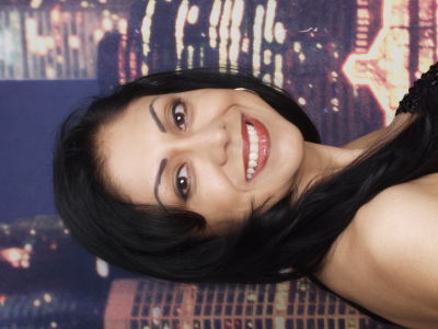 Rosario Strows