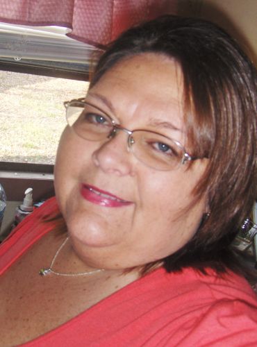 Brenda Skillman