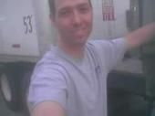 Dennis Wiltse
