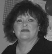 Linda Reynolds