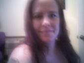 Amy Drake