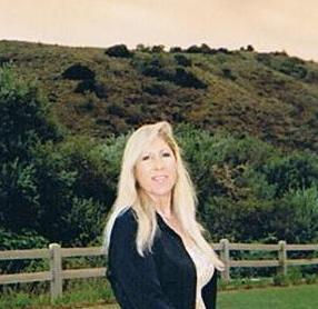 Cynthia Merager