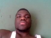 Windell Jolicoeur
