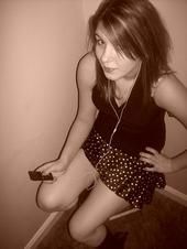 Joslynn Studley