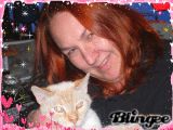 Ann Hunsinger