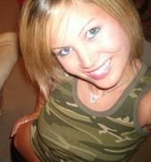 Tabatha Bennett