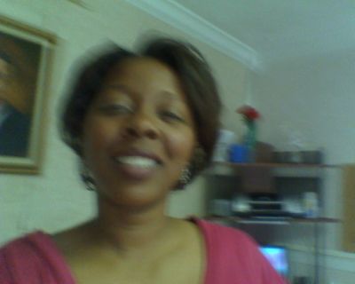 Sheila Kirksey