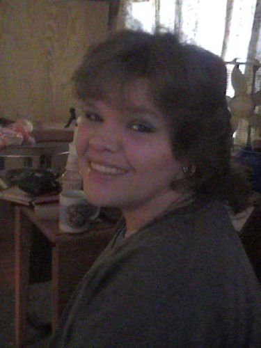 Denise Sigmon