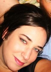 Lindsey Burger