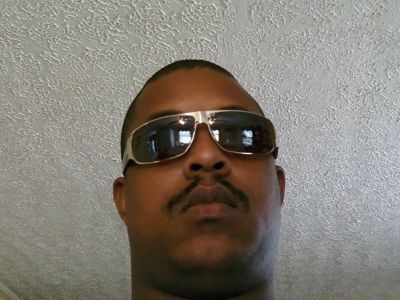 Kenyon Minson