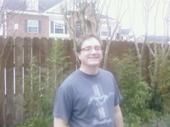 Scotty Lucas