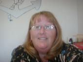 Lisa Baugher