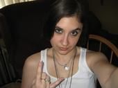 Taryn Postupack