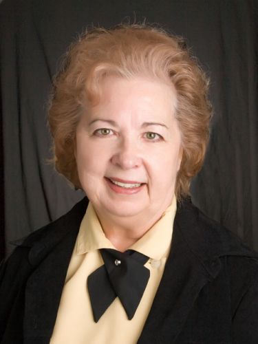 Margie Honeycutt