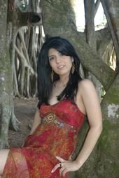 Belkys Guerrero