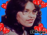 Tina Adney