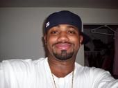 Derek Hill