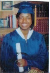 Javandra Cannon