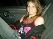 Natalie Ricard