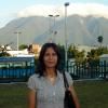 Maria Rivera
