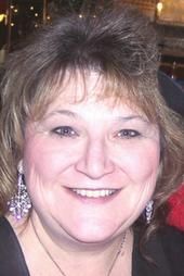 Linette Richie