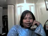 Keeyona Hodges
