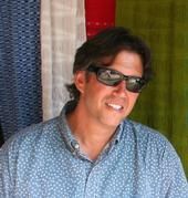 Myles Lichtenberg