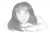 Leanne Diep