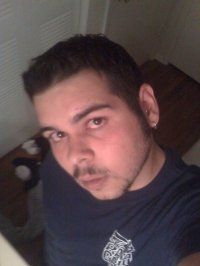 Stephen Ervin