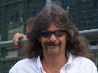 Richard Poole